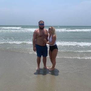 Meet your Posher, Lindsey